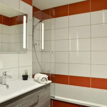 Backgammon - Le Backgammon Mae-3412