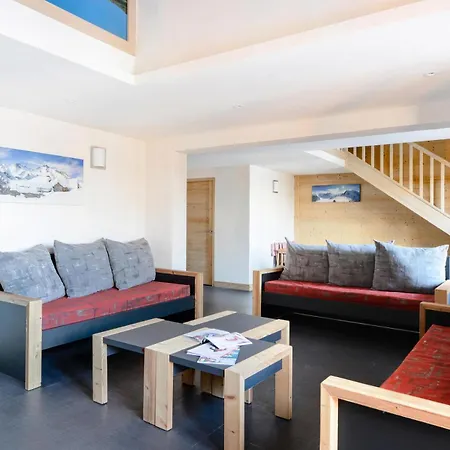 Backgammon - Le Backgammon Mae-3412 アパート *