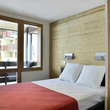 Backgammon - Le Backgammon Mae-3412 ラ・プラーニュ