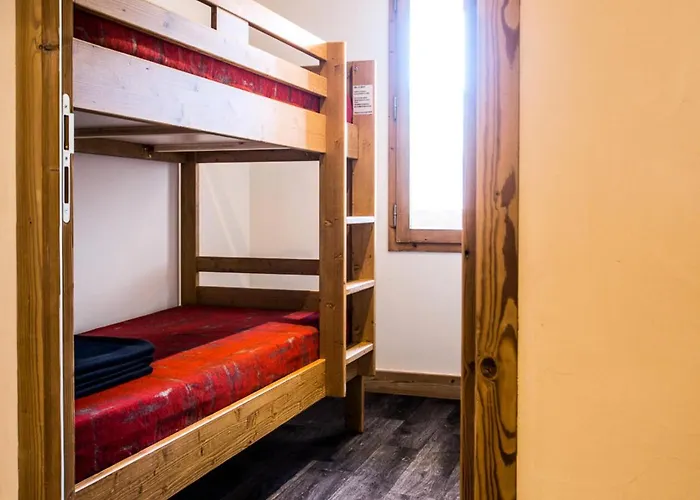 Backgammon - Le Backgammon Mae-3412 *