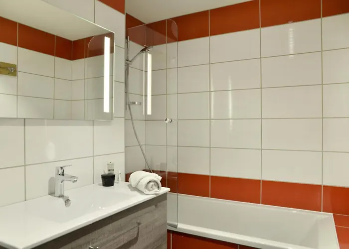 Backgammon - Le Backgammon Mae-3412