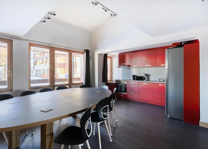 Backgammon - Le Backgammon Mae-3412 *