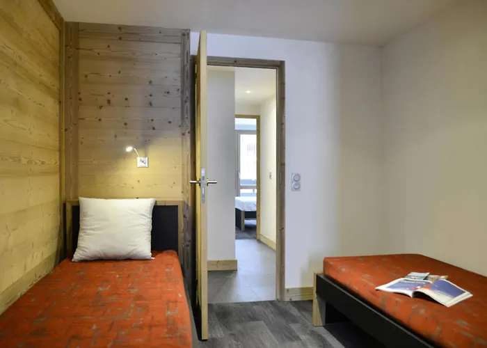 Backgammon - Le Backgammon Mae-3412 * La Plagne