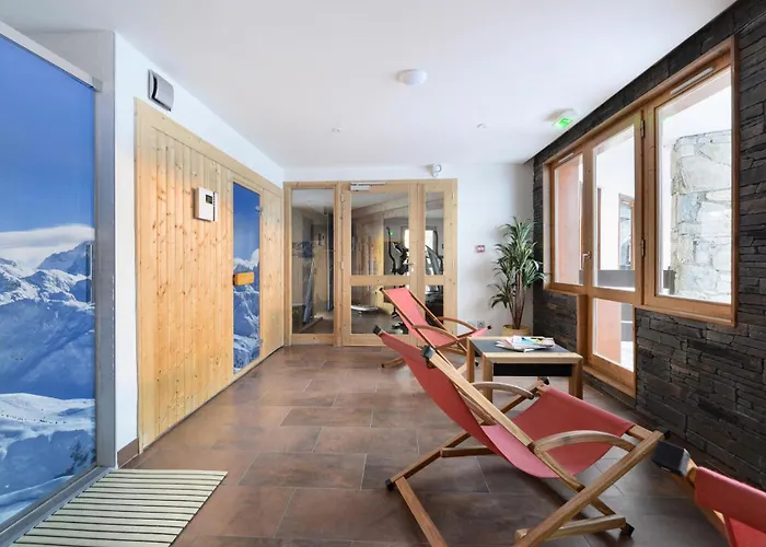 Backgammon - Le Backgammon Mae-3412 *